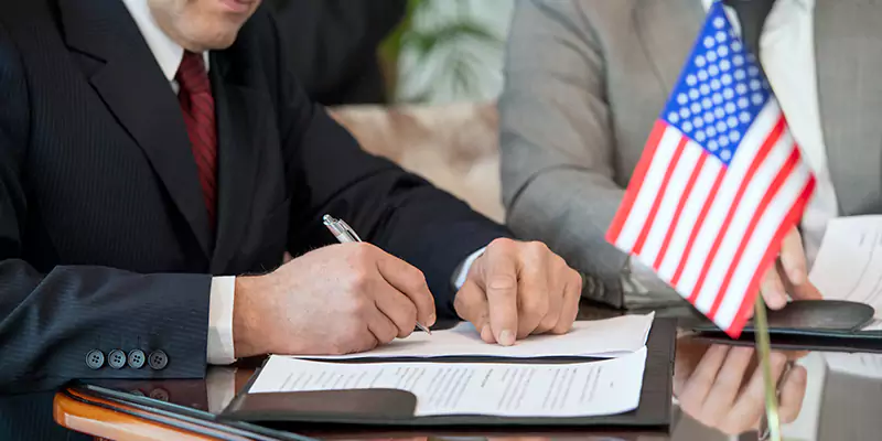Why Choose Our E2 Visa Legal Services in Solomon Islands?