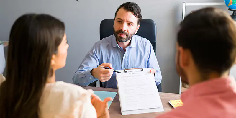 Why Choose Us as Your L1 Visa Lawyer in Solomon Islands