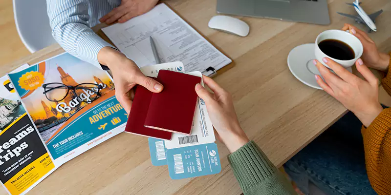 Why Choose Us for Expert Trump Gold Card Application Advisory Services in Solomon Islands?
