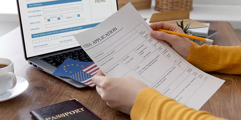 Why choose our expert visa team in Solomon Islands?