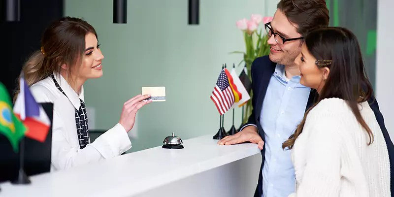US Startup Visa Services and Strategic Consultation in Solomon Islands